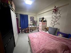 Blk 288 Yishun Avenue 6 (Yishun), HDB 4 Rooms #592677931